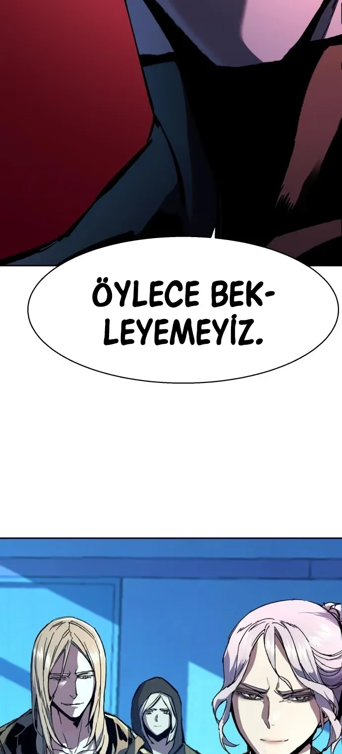 Mercenary Enrollment - Bölüm 141 - Sayfa 51
