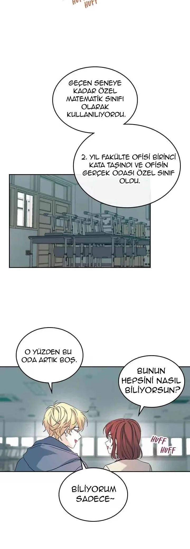 Inso's Law - Bölüm 56 - Sayfa 23