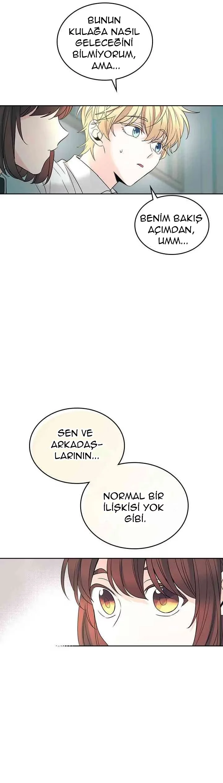 Inso's Law - Bölüm 56 - Sayfa 25