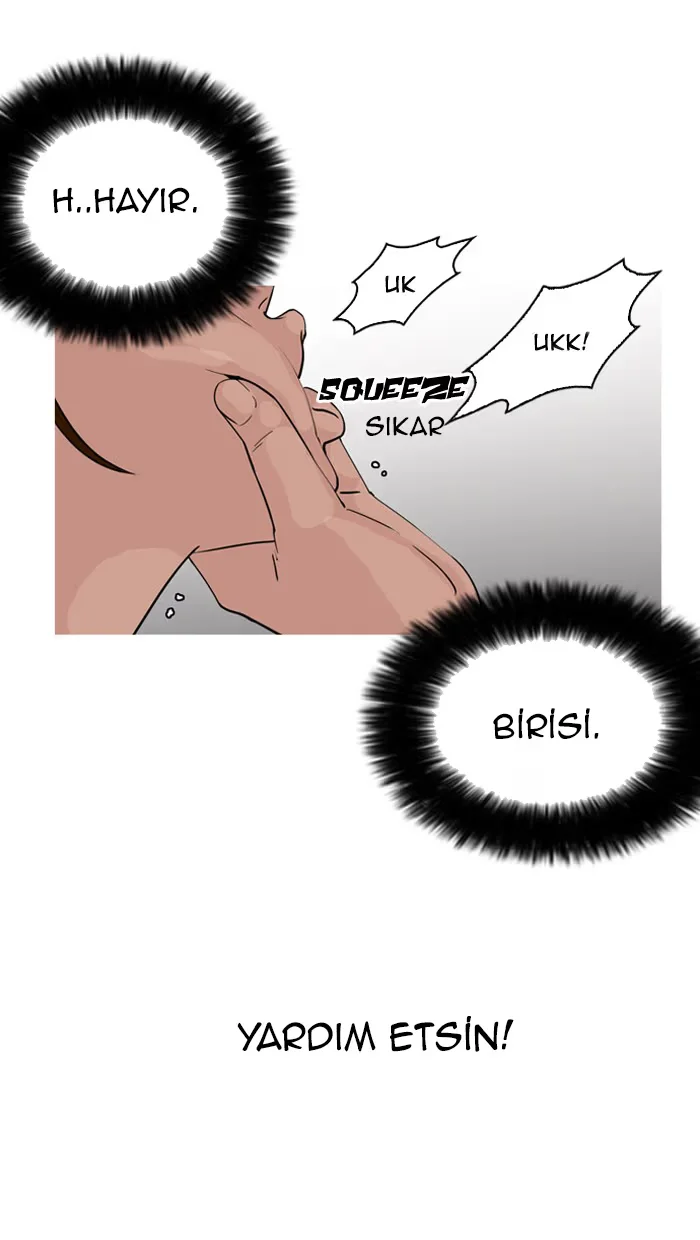 Lookism - Bölüm 135 - Sayfa 13