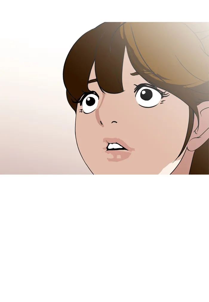 Lookism - Bölüm 135 - Sayfa 15
