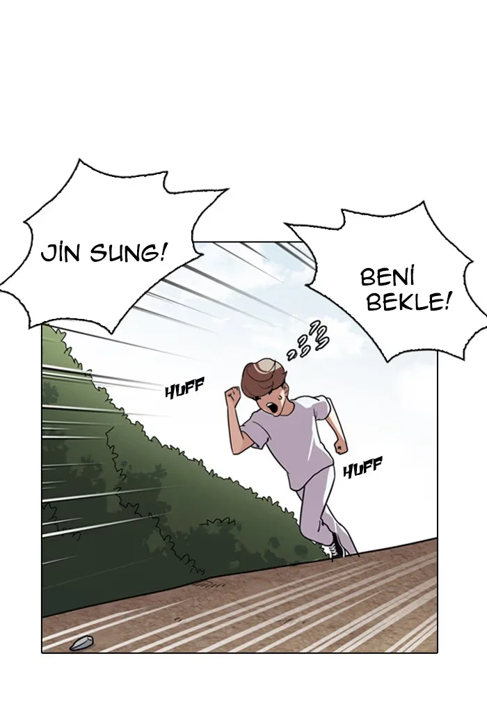 Lookism - Bölüm 135 - Sayfa 17