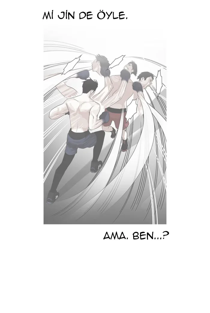 Lookism - Bölüm 135 - Sayfa 22