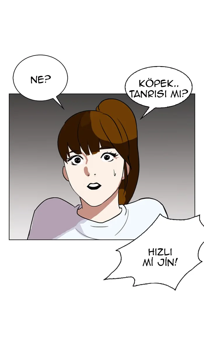 Lookism - Bölüm 135 - Sayfa 26