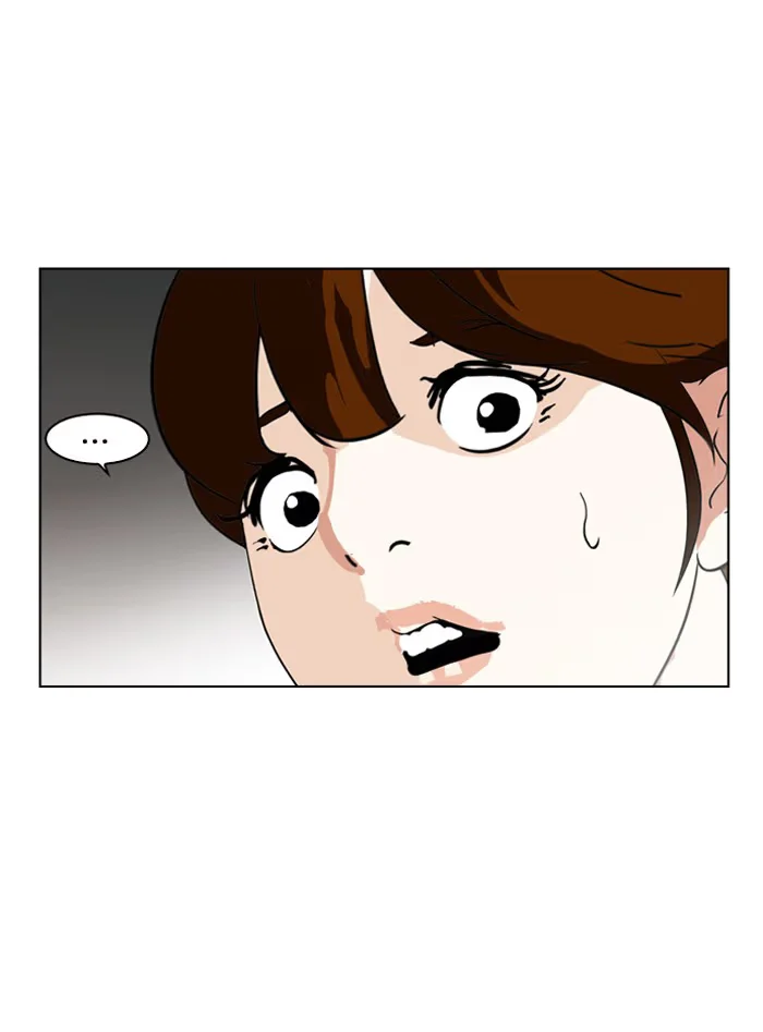 Lookism - Bölüm 135 - Sayfa 29