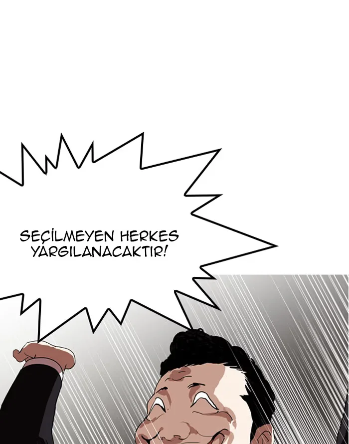 Lookism - Bölüm 135 - Sayfa 40