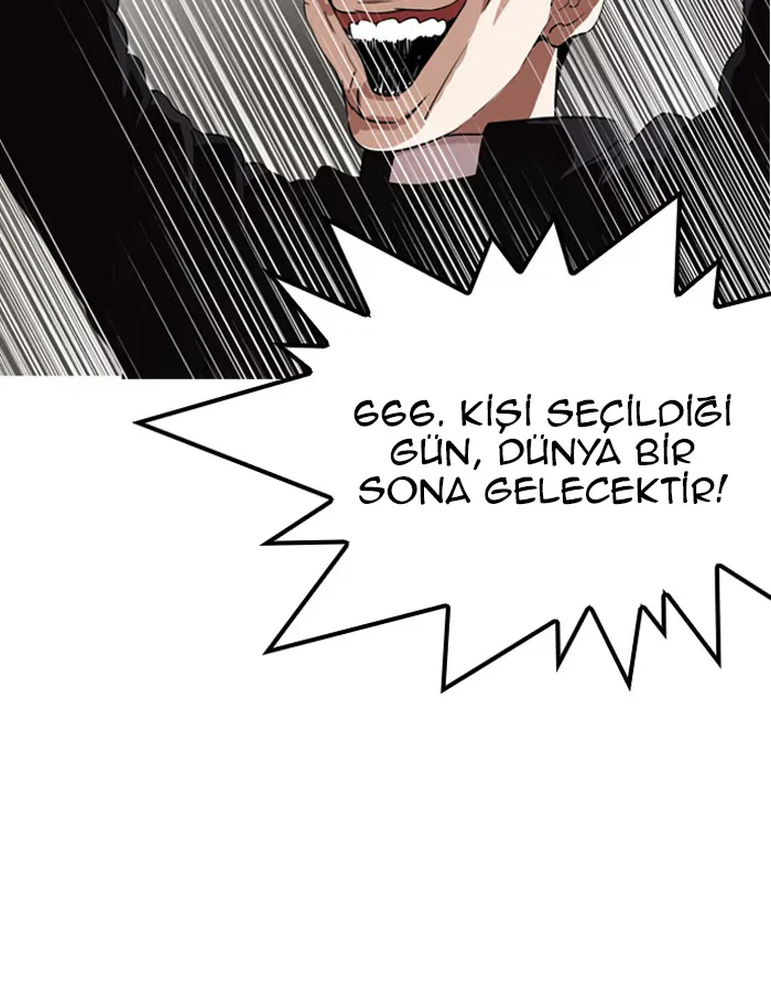 Lookism - Bölüm 135 - Sayfa 41