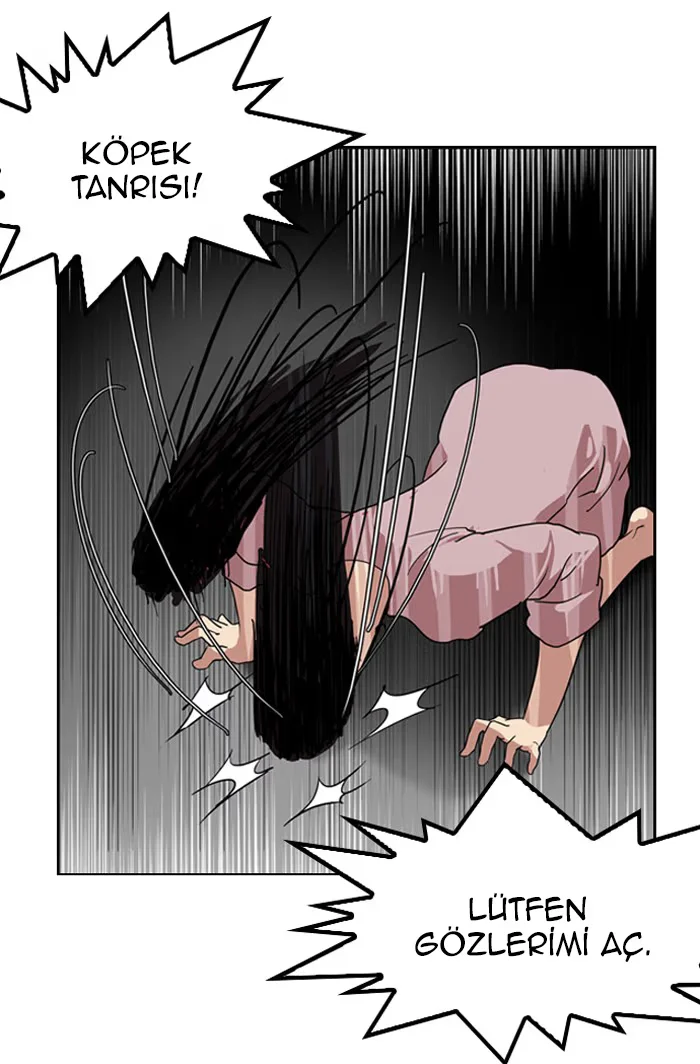 Lookism - Bölüm 135 - Sayfa 42
