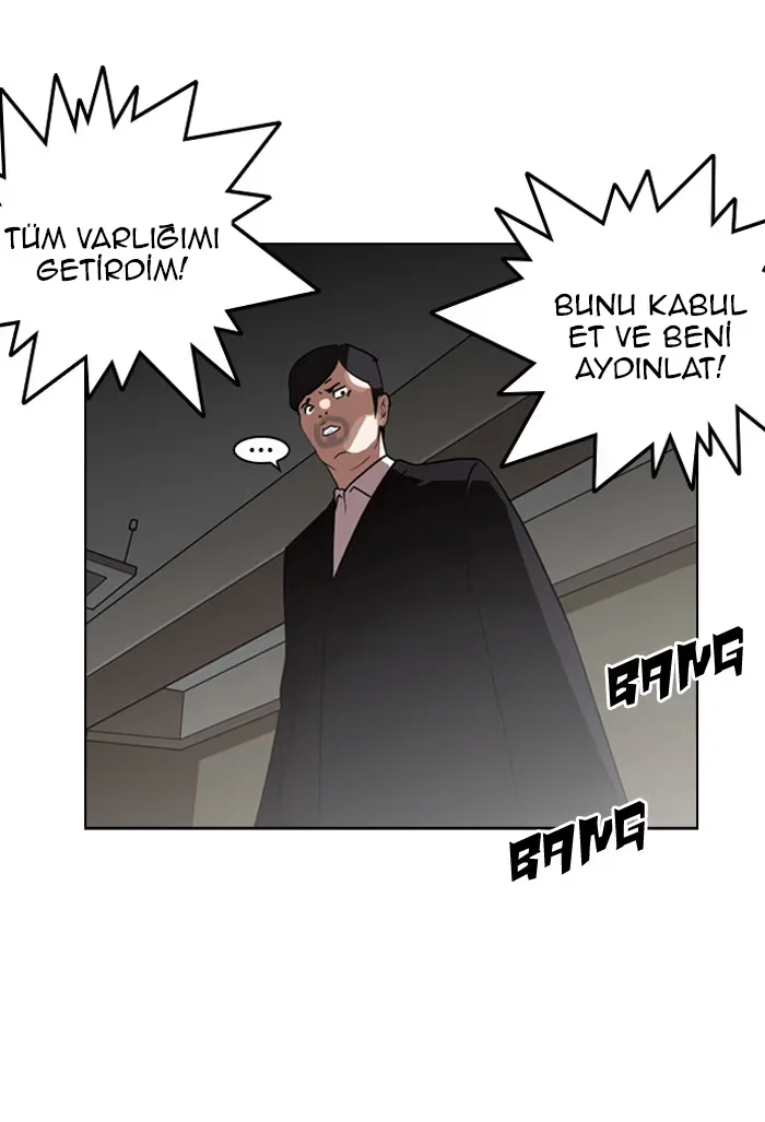 Lookism - Bölüm 135 - Sayfa 44