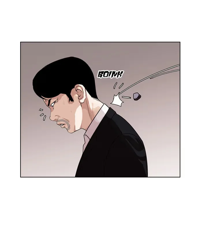 Lookism - Bölüm 135 - Sayfa 45