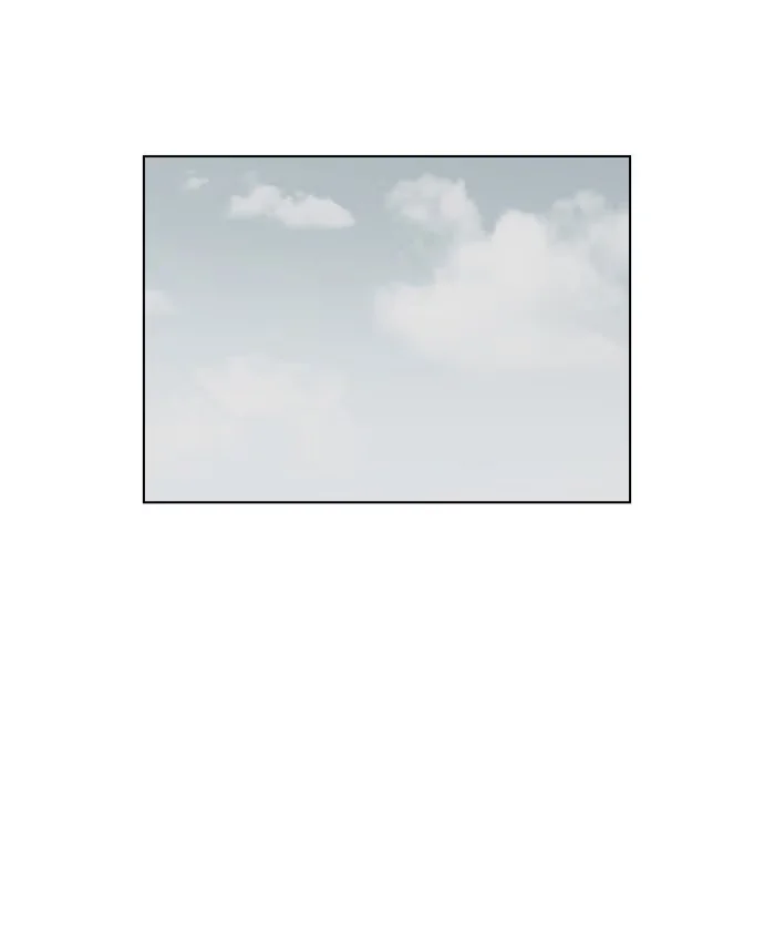 Lookism - Bölüm 135 - Sayfa 48