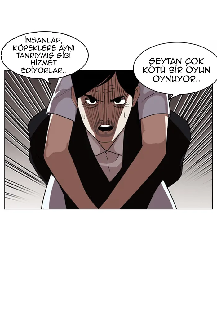 Lookism - Bölüm 135 - Sayfa 50