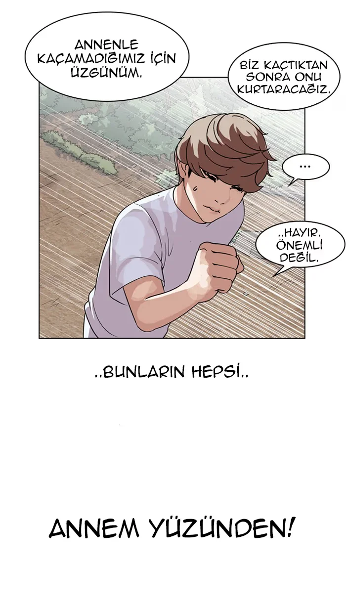 Lookism - Bölüm 135 - Sayfa 51