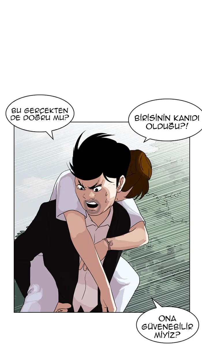 Lookism - Bölüm 135 - Sayfa 52