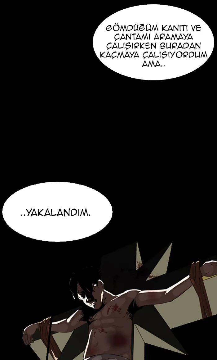 Lookism - Bölüm 135 - Sayfa 57