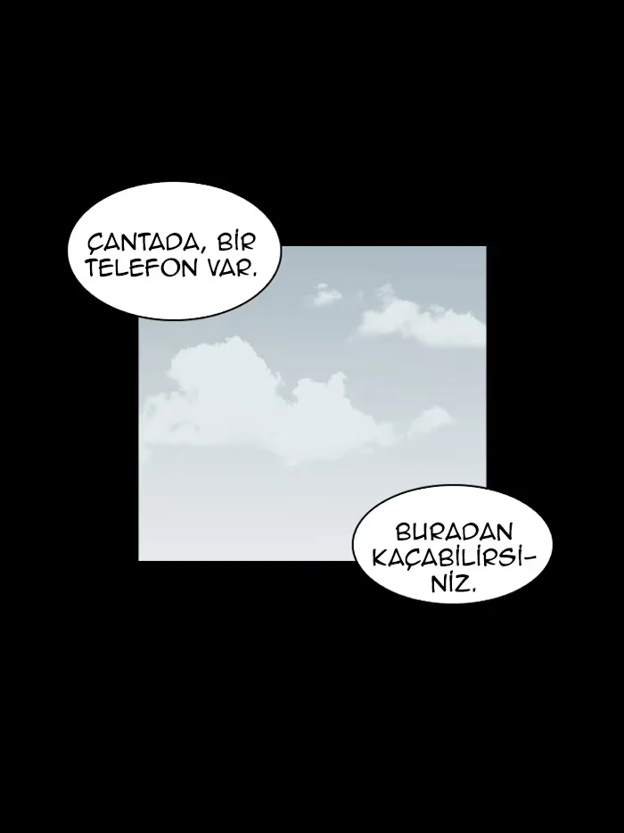Lookism - Bölüm 135 - Sayfa 59
