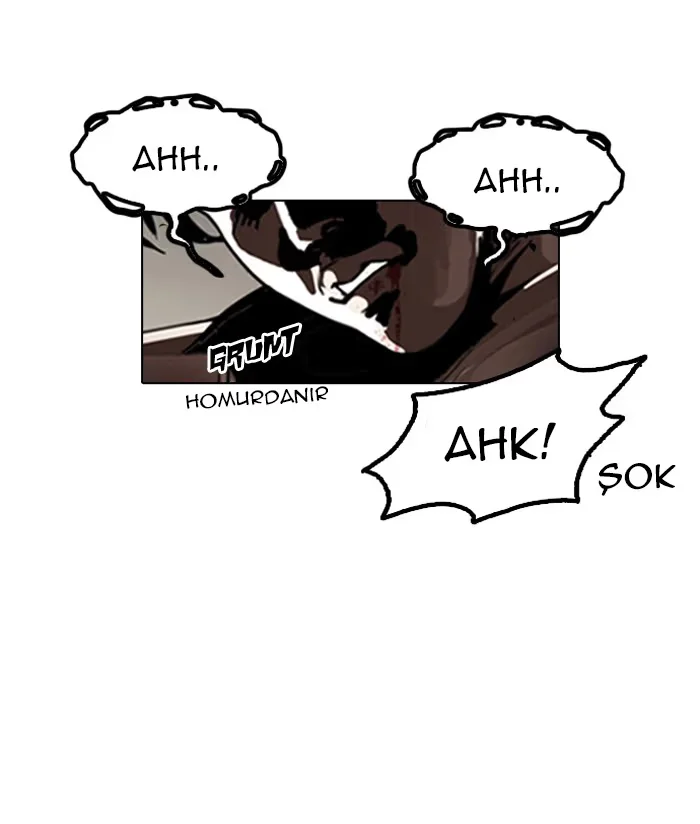 Lookism - Bölüm 135 - Sayfa 5