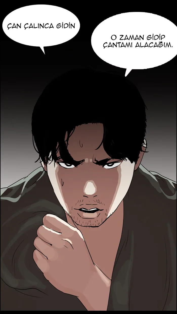 Lookism - Bölüm 135 - Sayfa 60