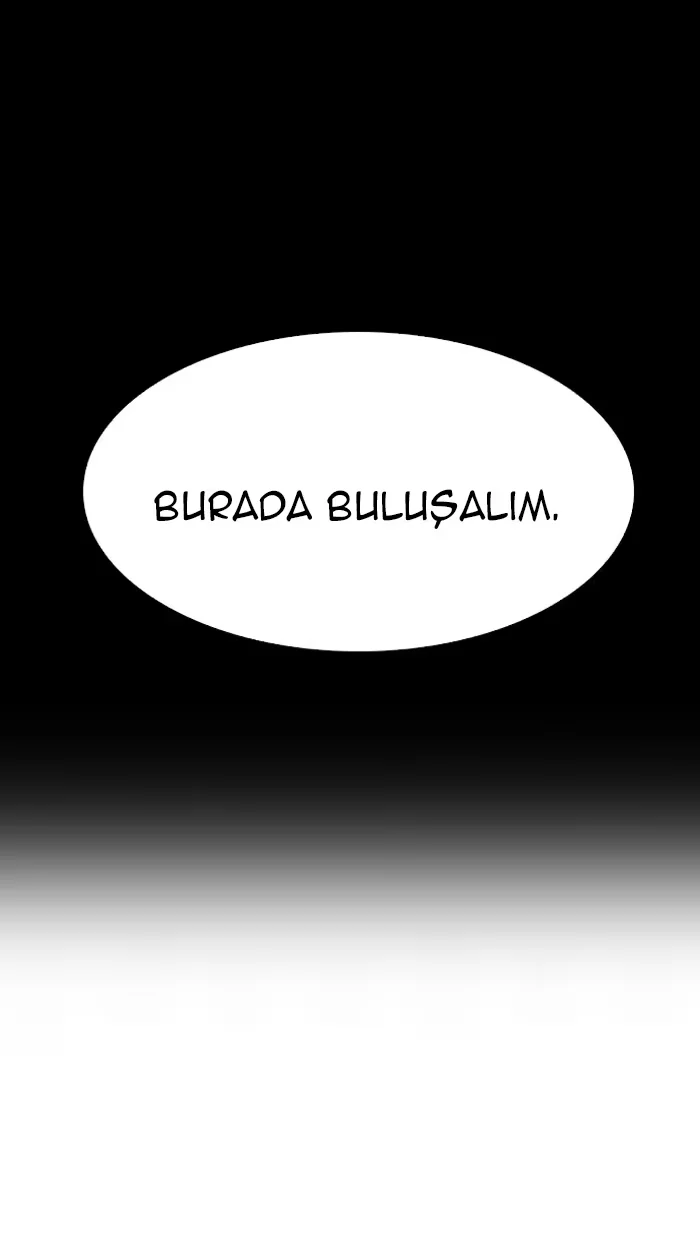 Lookism - Bölüm 135 - Sayfa 61