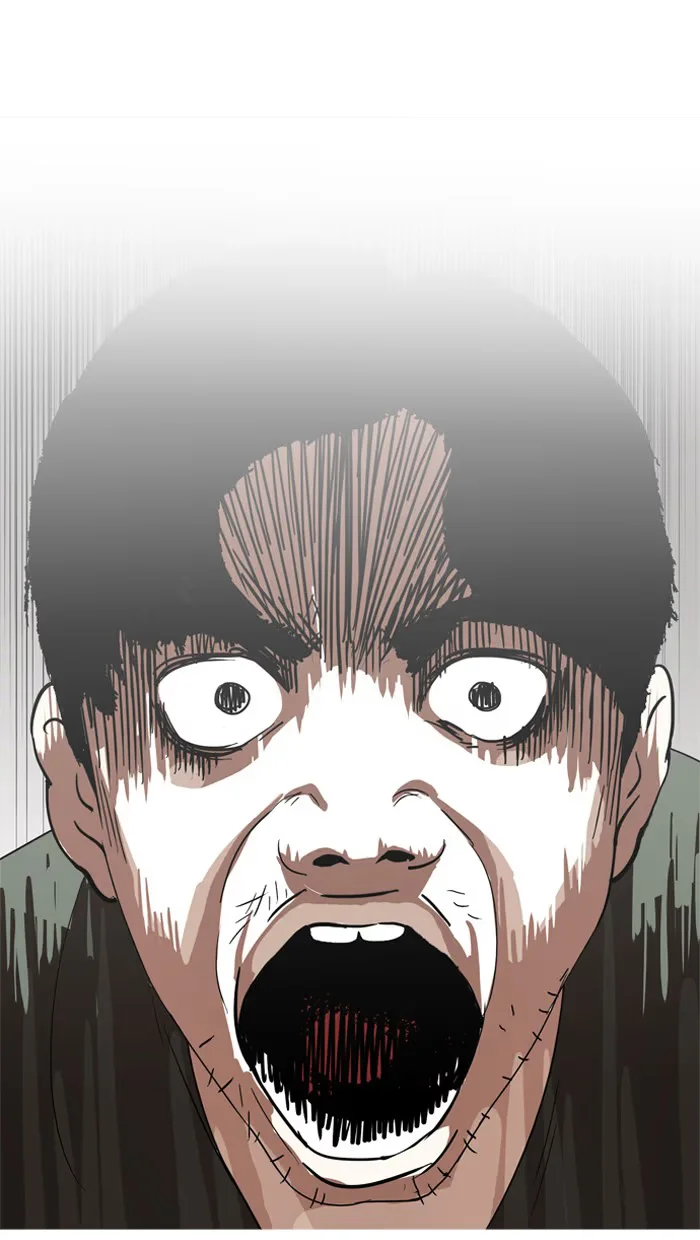 Lookism - Bölüm 135 - Sayfa 62