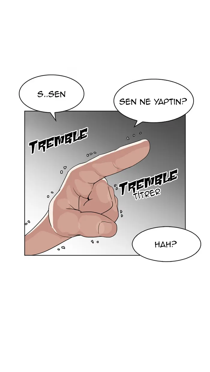 Lookism - Bölüm 135 - Sayfa 64