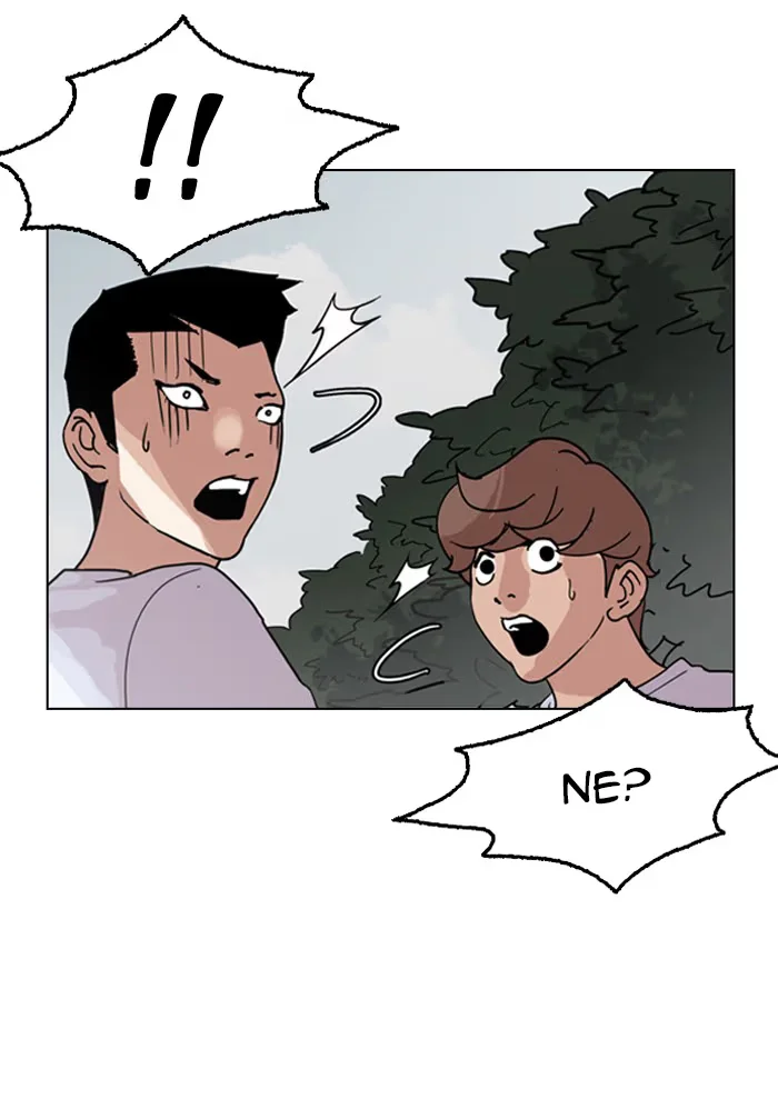 Lookism - Bölüm 135 - Sayfa 66