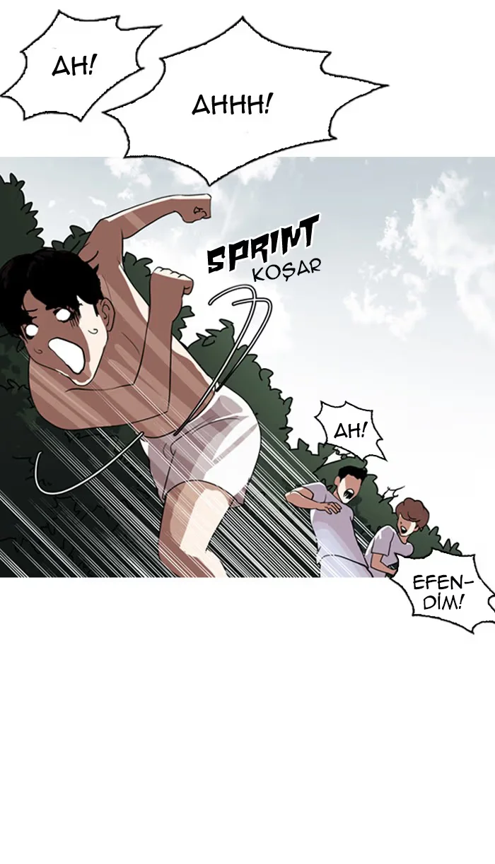 Lookism - Bölüm 135 - Sayfa 68