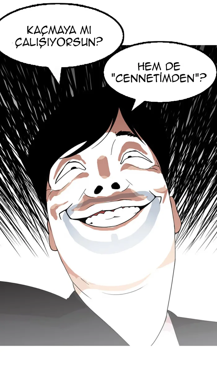 Lookism - Bölüm 135 - Sayfa 69