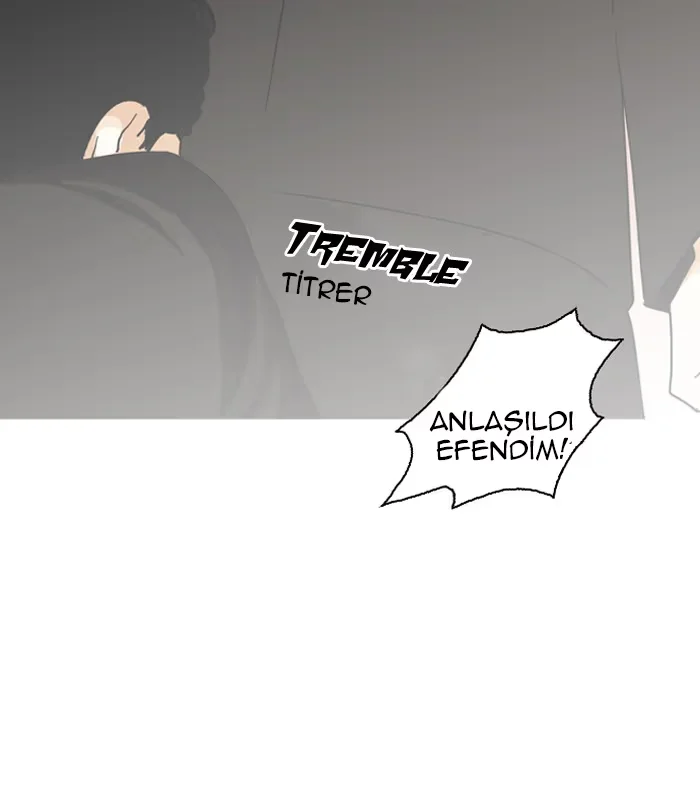Lookism - Bölüm 135 - Sayfa 76