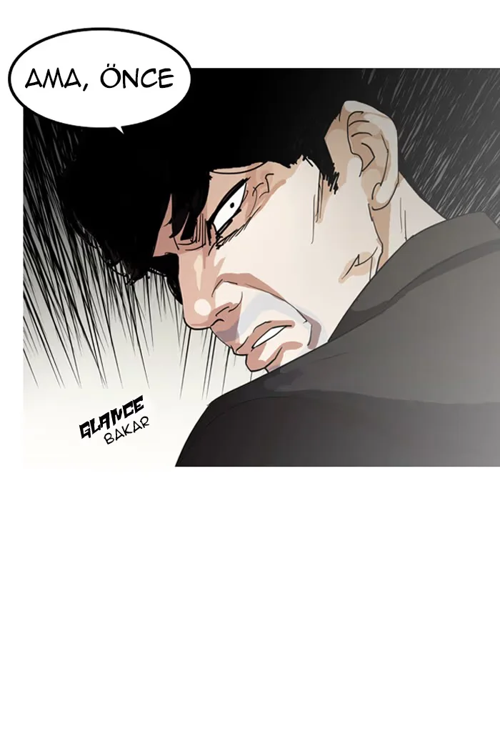 Lookism - Bölüm 135 - Sayfa 78