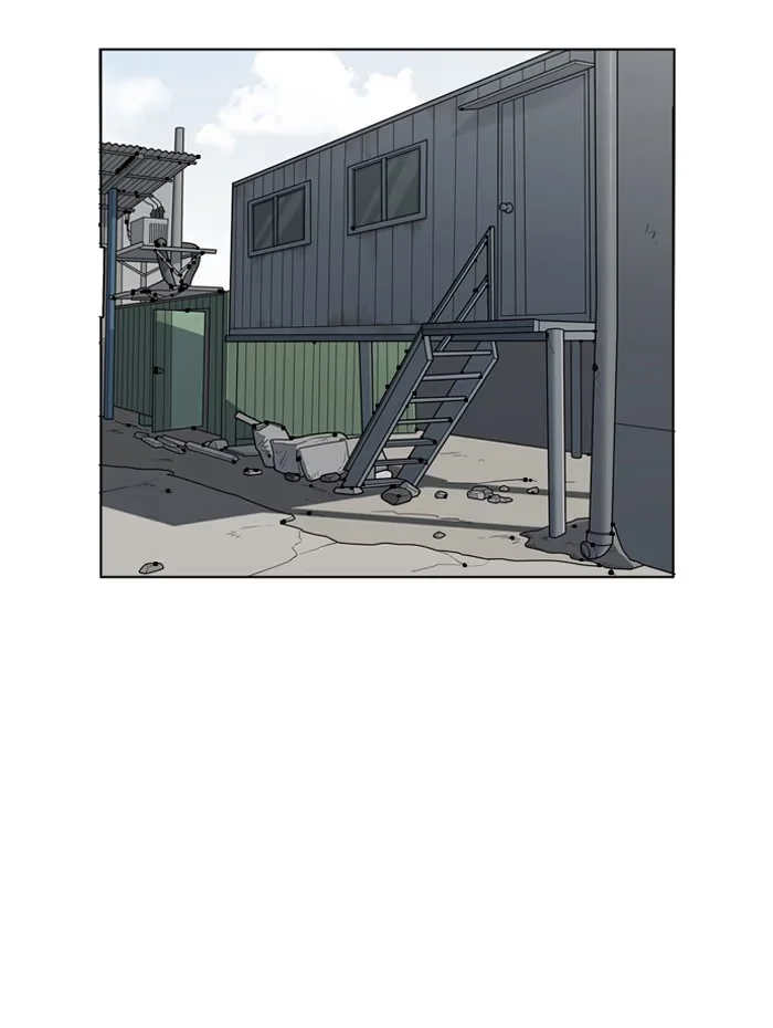 Lookism - Bölüm 135 - Sayfa 7