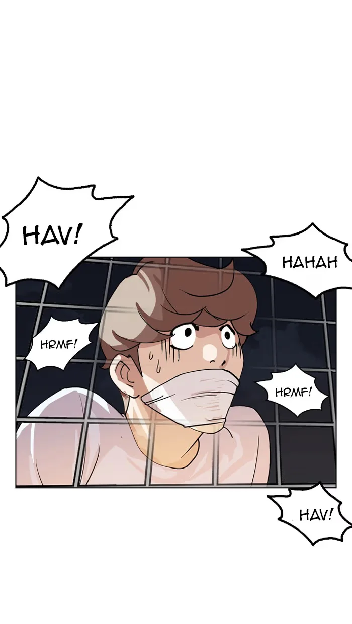 Lookism - Bölüm 135 - Sayfa 81