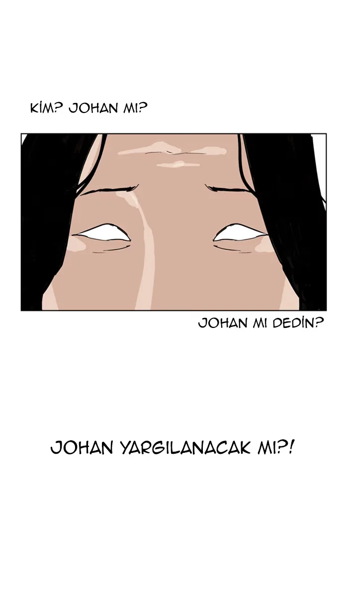 Lookism - Bölüm 135 - Sayfa 83
