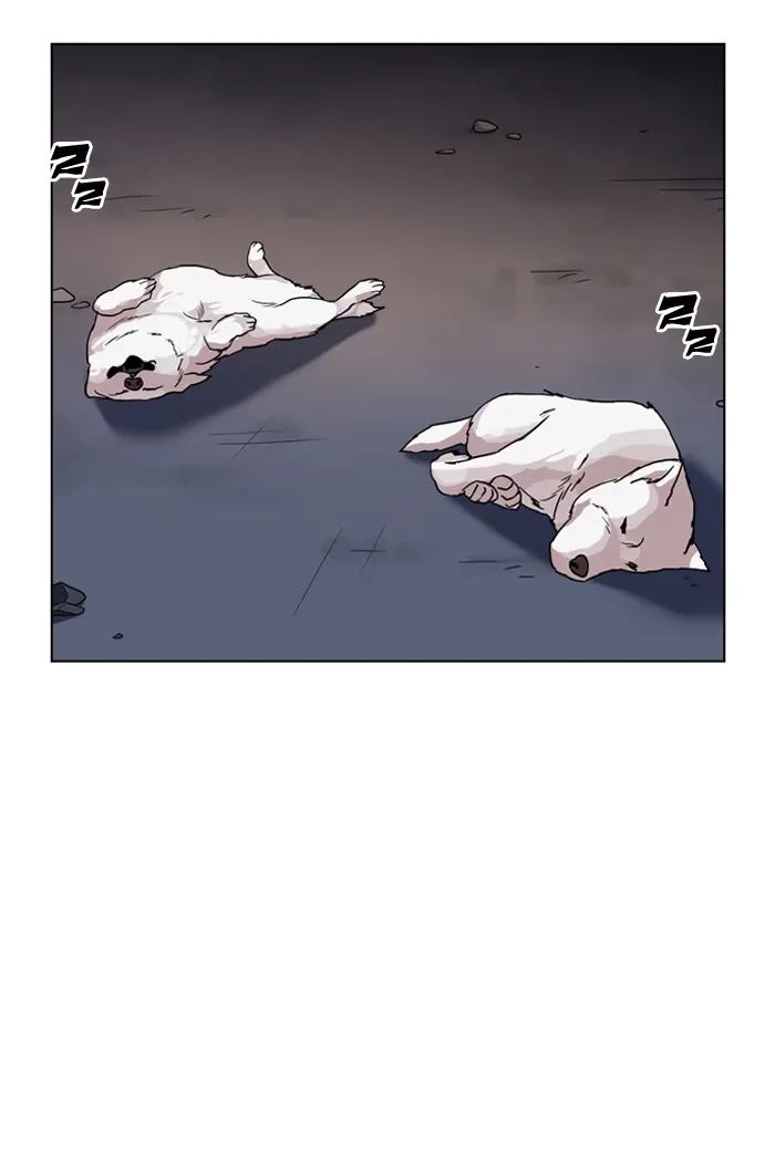 Lookism - Bölüm 135 - Sayfa 87