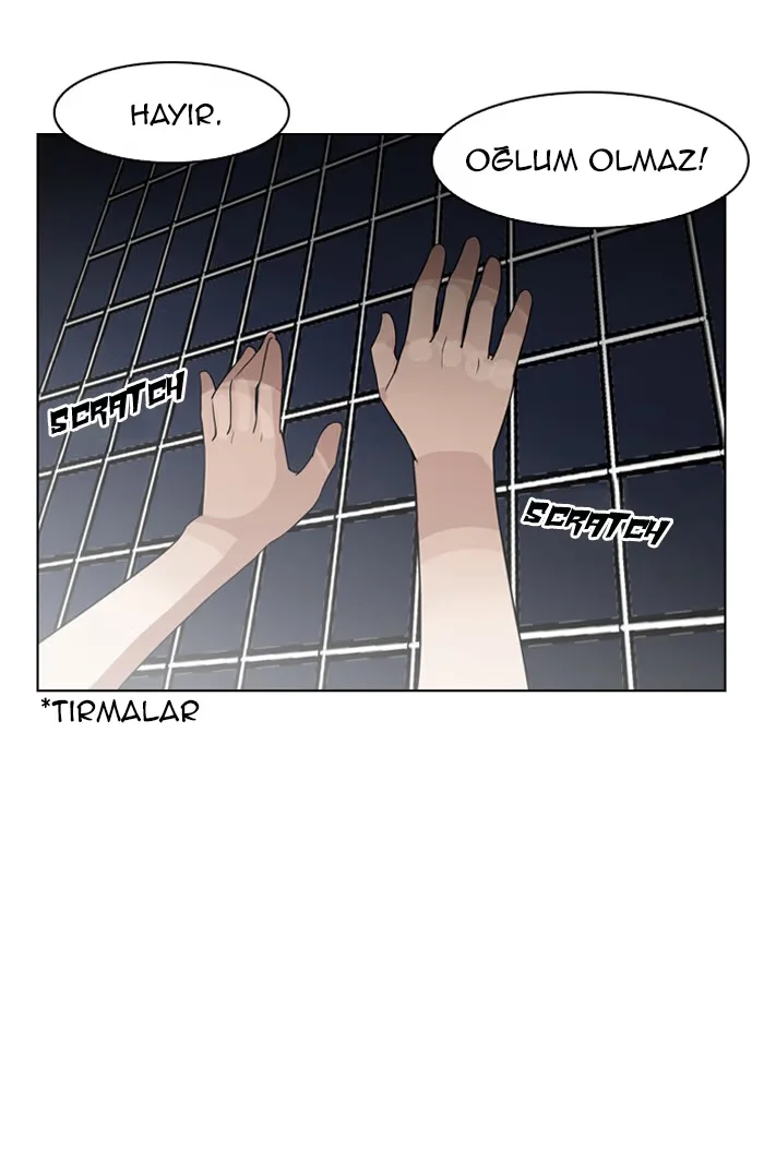 Lookism - Bölüm 135 - Sayfa 88