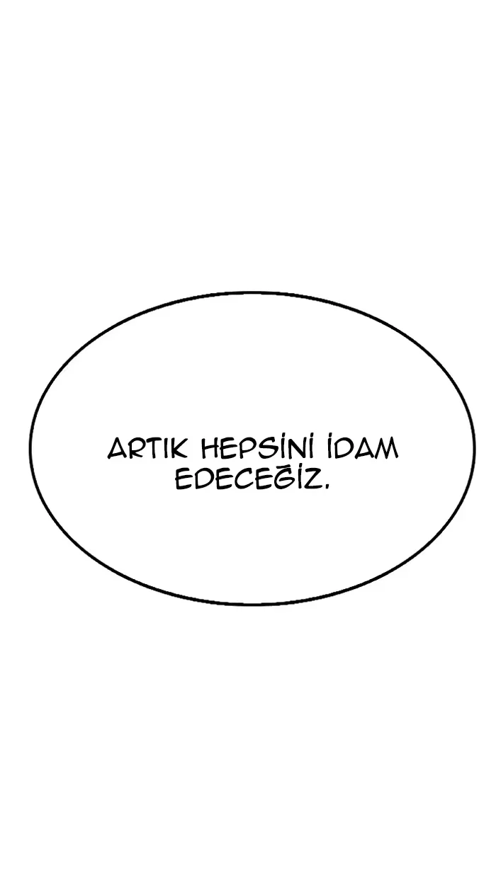 Lookism - Bölüm 135 - Sayfa 94
