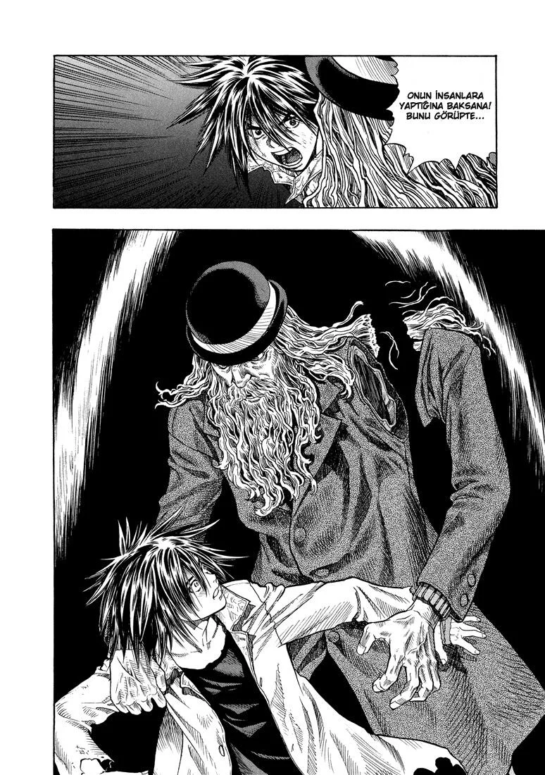 Zetman - Bölüm 3 - Sayfa 16
