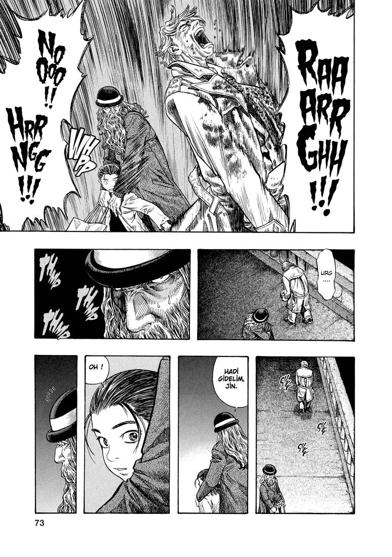 Zetman - Bölüm 3 - Sayfa 4