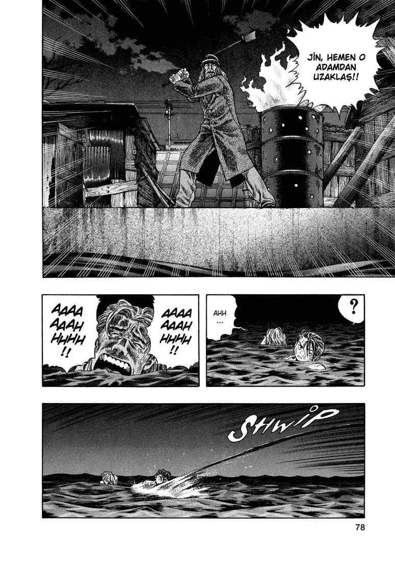 Zetman - Bölüm 3 - Sayfa 9