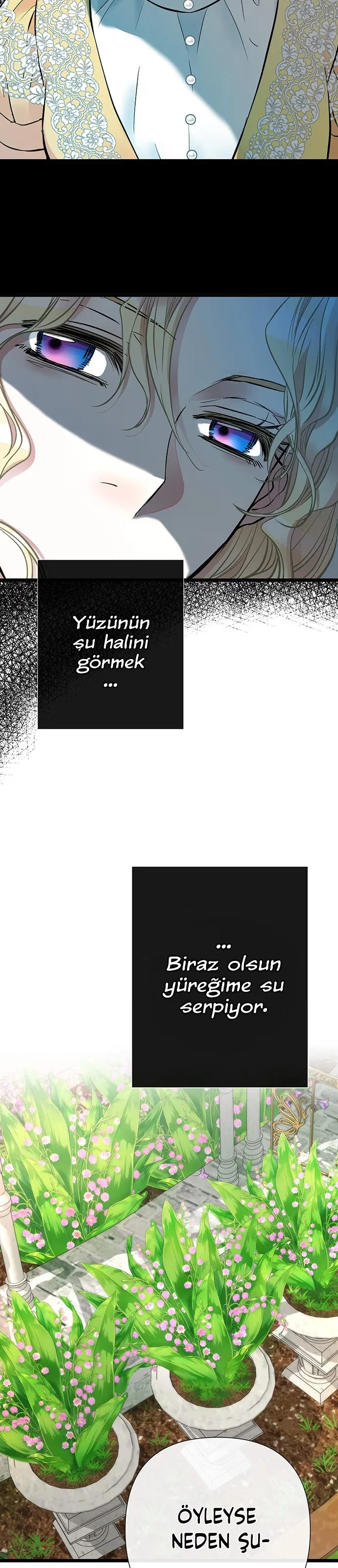 The Problematic Prince - Bölüm 50 - Sayfa 24