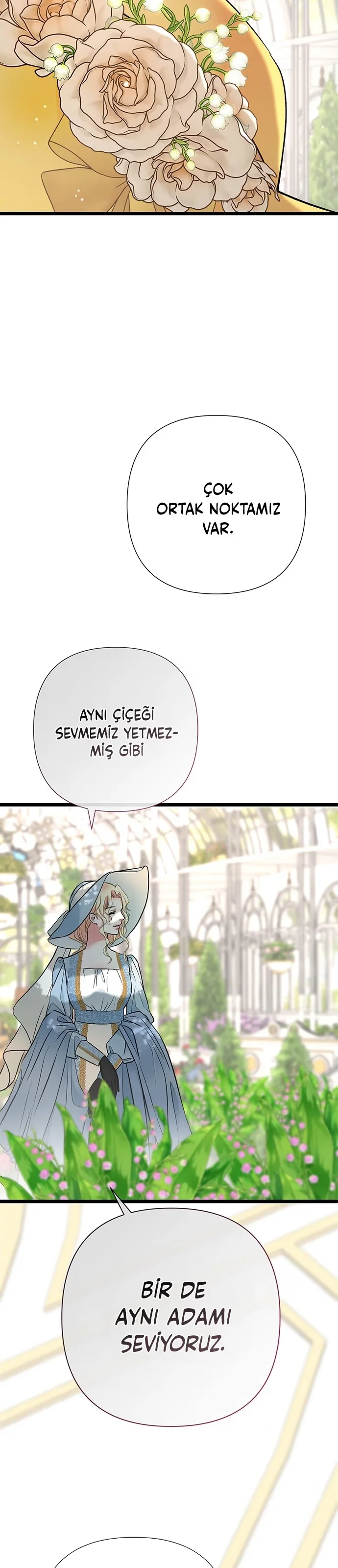The Problematic Prince - Bölüm 50 - Sayfa 9