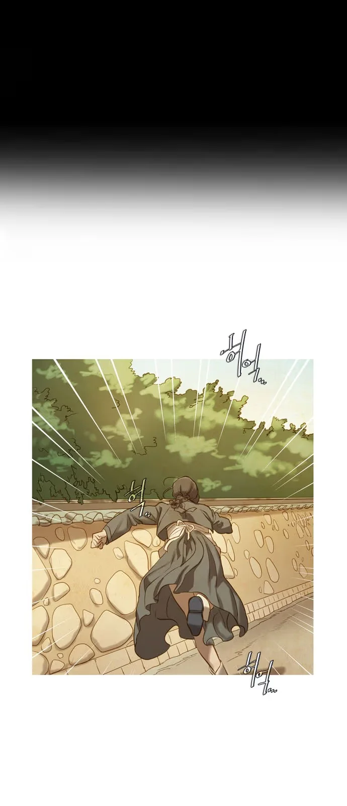 Whale Star: The Gyeongseong Mermaid - Bölüm 1 - Sayfa 96