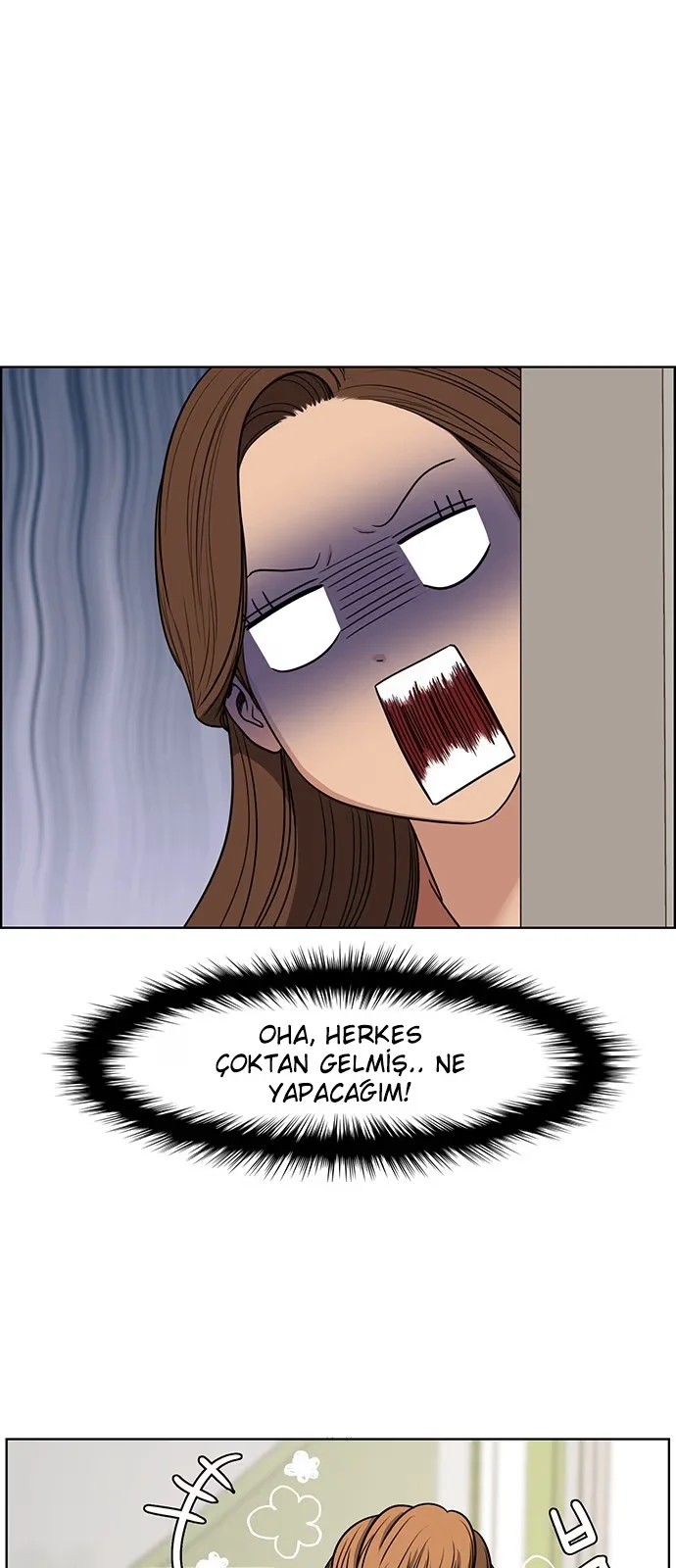 True Beauty - Bölüm 113 - Sayfa 56