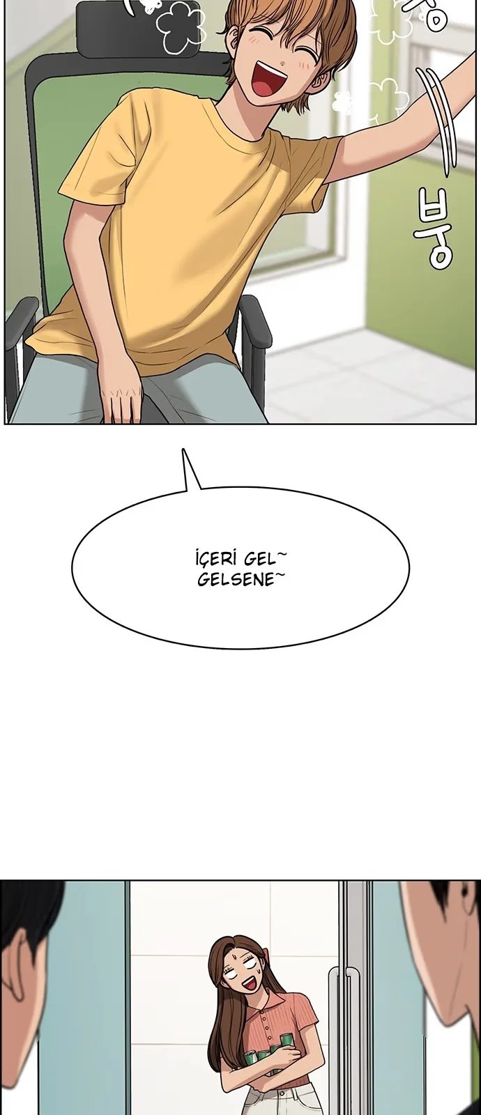 True Beauty - Bölüm 113 - Sayfa 57