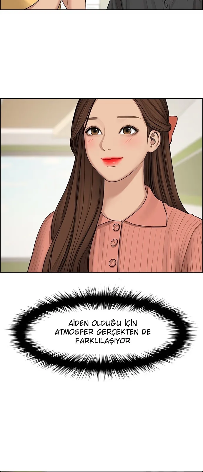True Beauty - Bölüm 113 - Sayfa 64