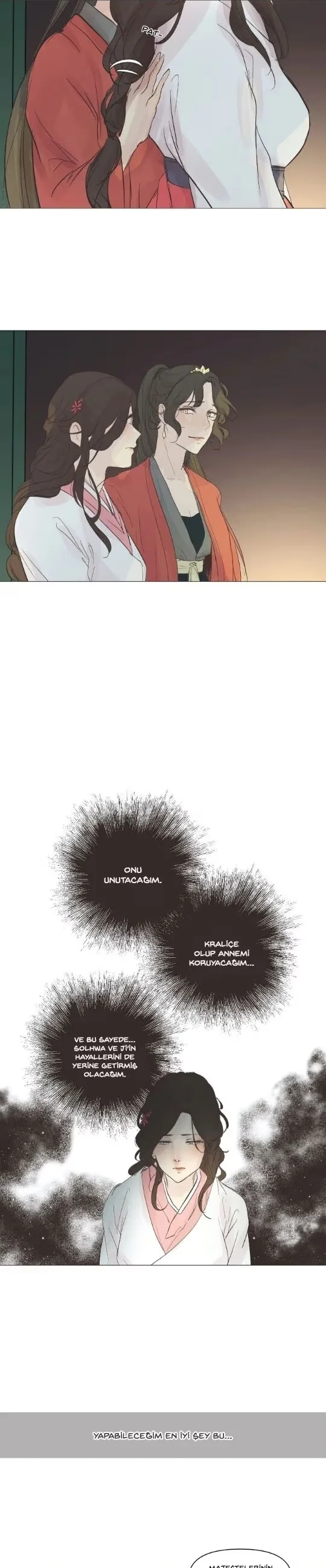 Ellin's Solhwa - Bölüm 16 - Sayfa 14