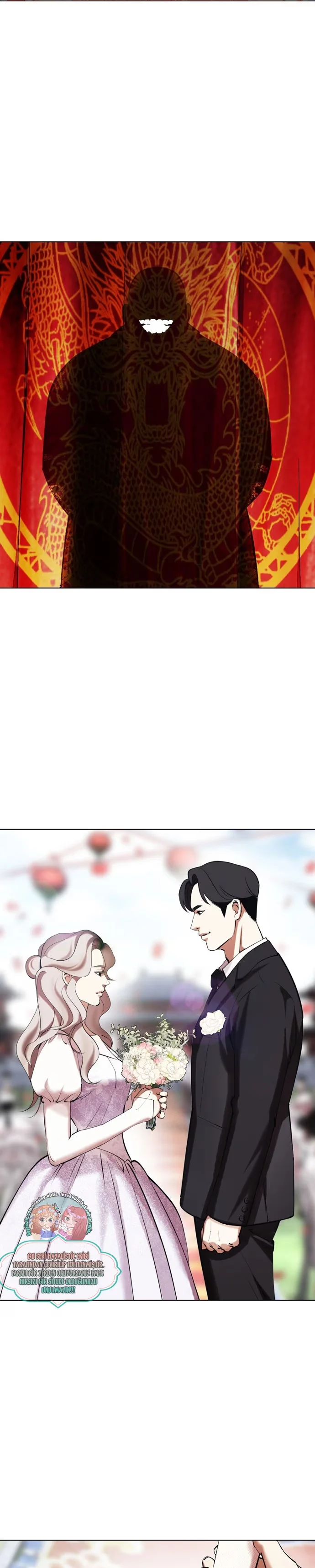 Lookism - Bölüm 431 - Sayfa 34