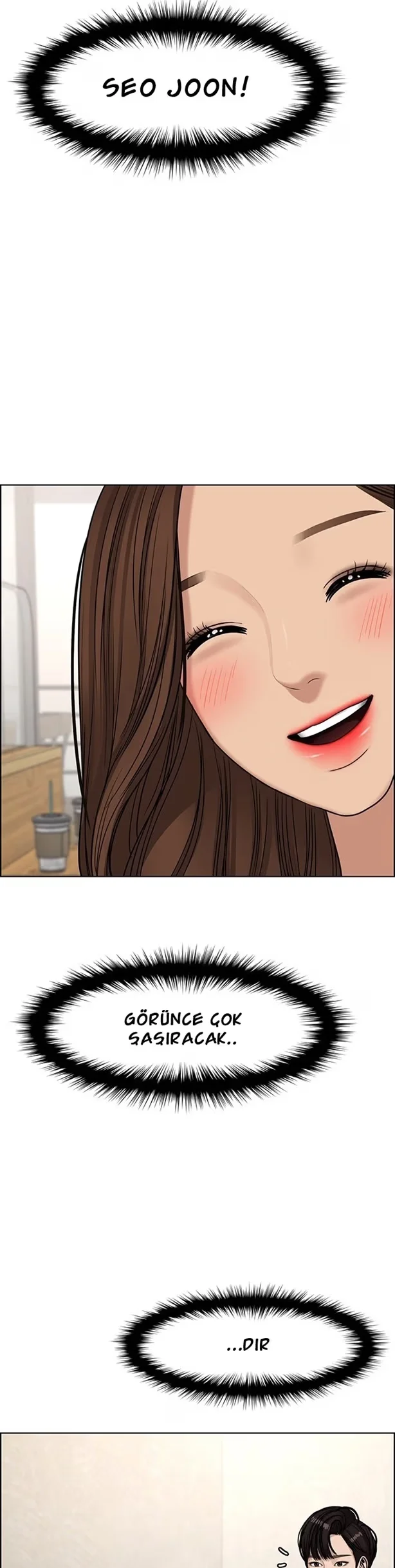 True Beauty - Bölüm 100 - Sayfa 27