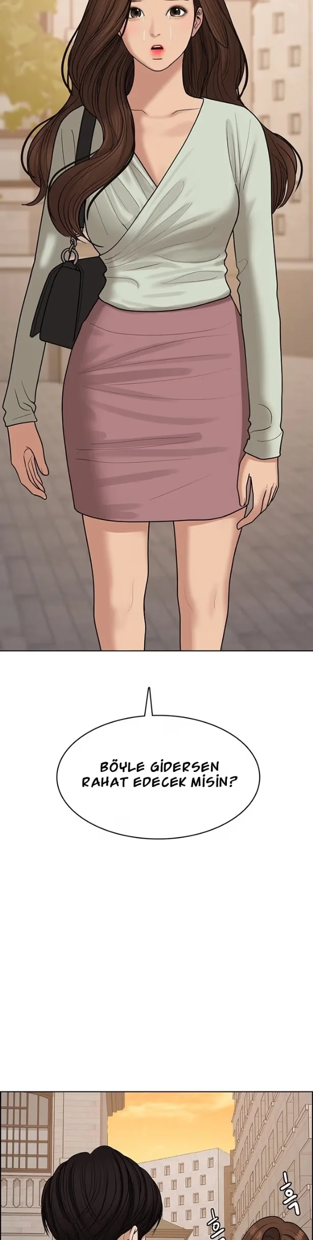 True Beauty - Bölüm 100 - Sayfa 46