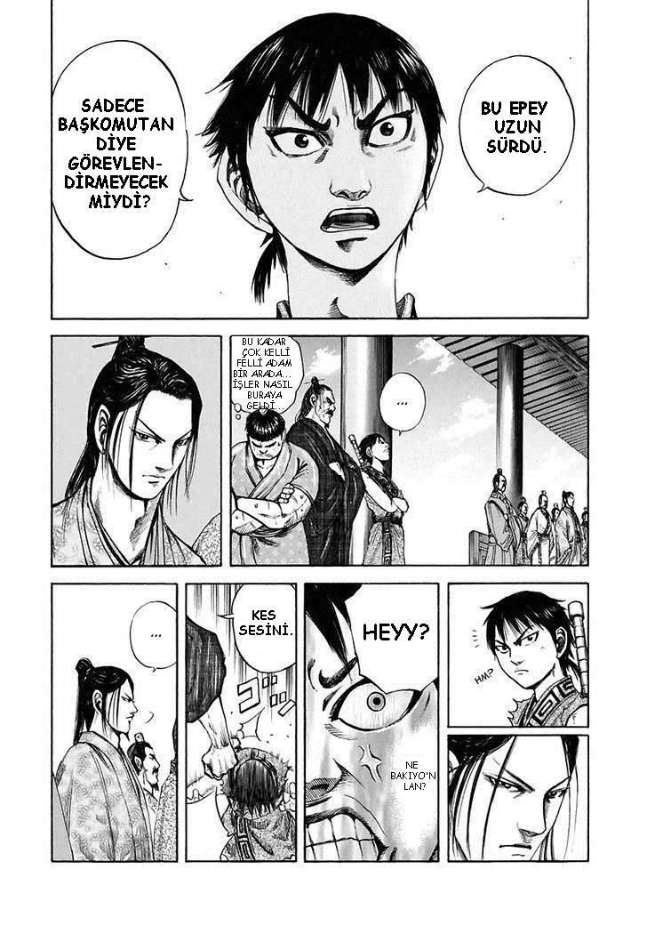 Kingdom - Bölüm 112 - Sayfa 4